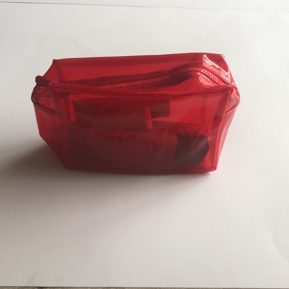 DKNY Bag